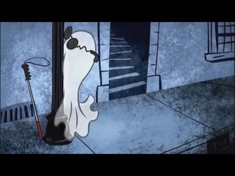 download lagu mp3 mp4 Blind Ghost, download lagu Blind Ghost gratis, unduh video klip Blind Ghost