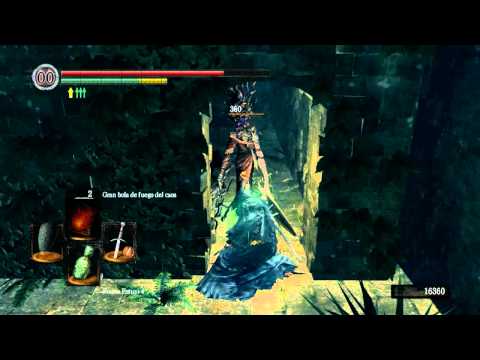 Fernandez Must Die PC