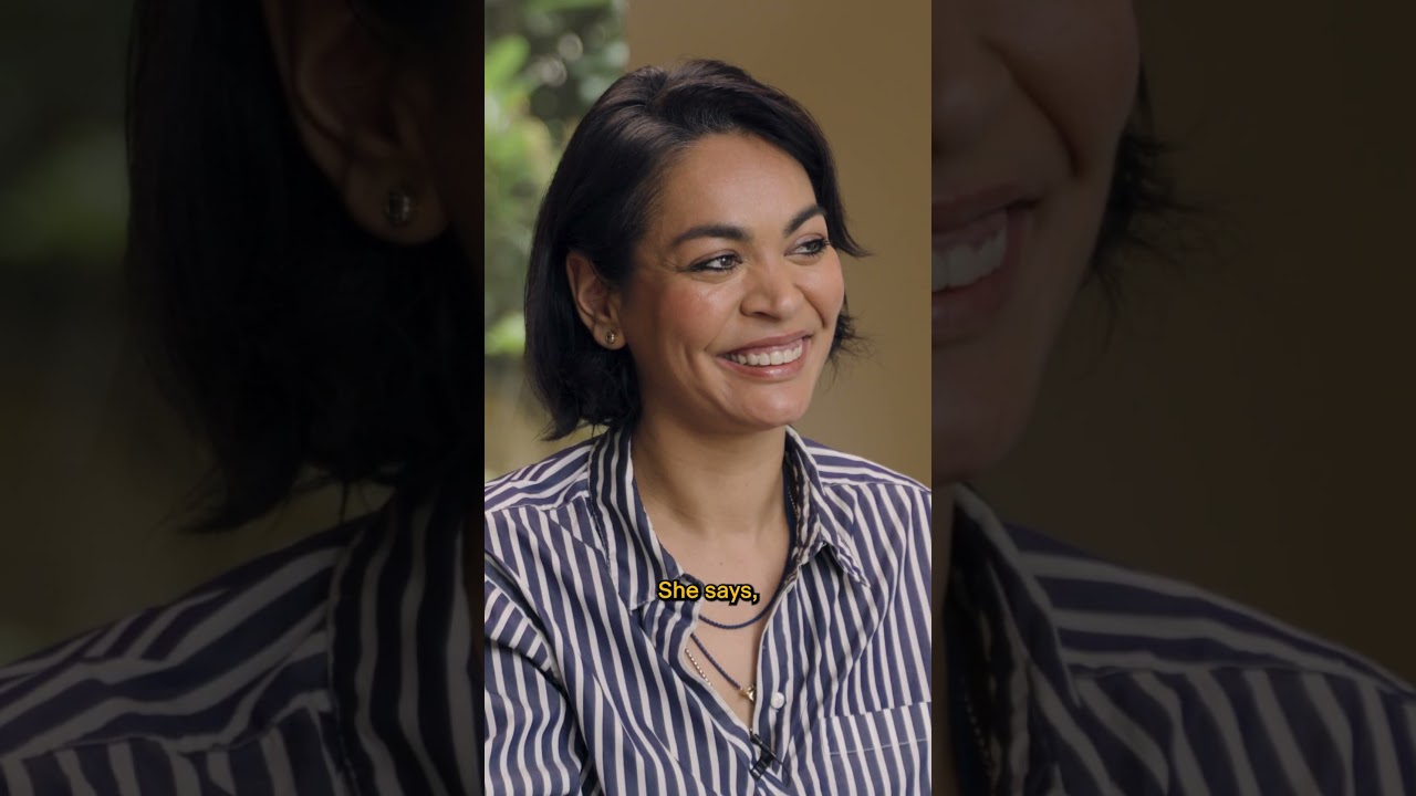 The Indian American Who Connected the World with USB ft. Ajay Bhatt and Shruti Ganguly