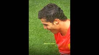 Download lagu Ronaldo Dances โจ๏ธ๐คฉ mp3 Download lagu Ronaldo Dances โจ๏ธ๐คฉ mp3