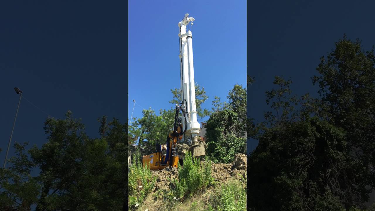 Tescar CF8 _ test @ TES CAR yard 01