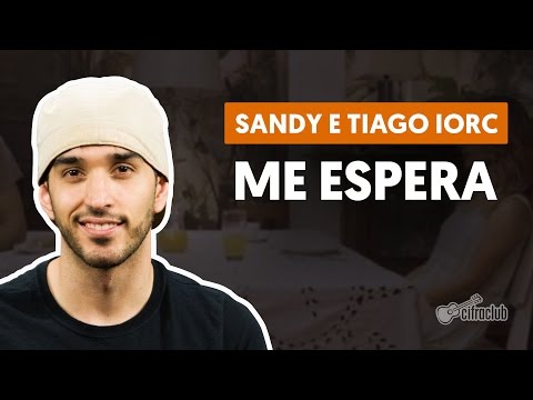 Não Me Espere - Luauê