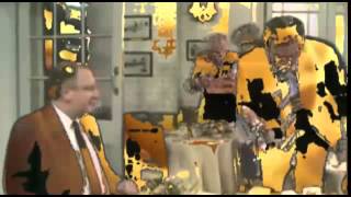 Basil-(Basil Kirchin - Primitive London !-( Squeegee Mix)