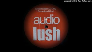 BANG Vs PARADISE - SUNSHINE ON A CLOUDY DAY (FORBIDDEN RUSH RMX)