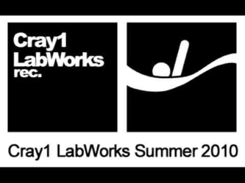 Oren Bi - Hunt the hunter (Nathan Joy & Demian remix)