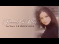 JEANNIE C. RILEY - Safely In The Arms Of Jesus