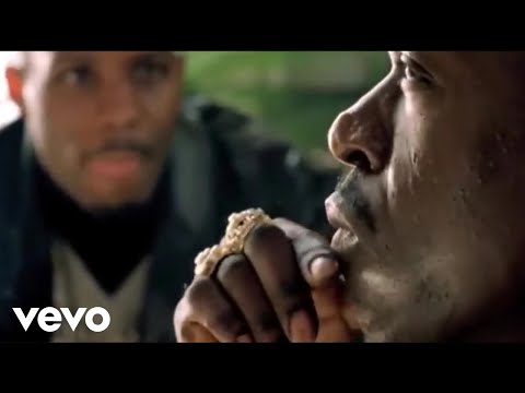 J. Glo - 4X (Official Music Video)