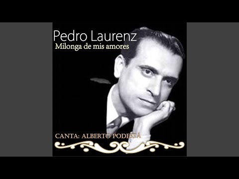 Muchachos... Mi Último Tango