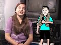 MPK 4 BONUS DVD PART 1