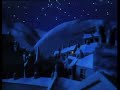 Fireman Sam Snow Business Credits