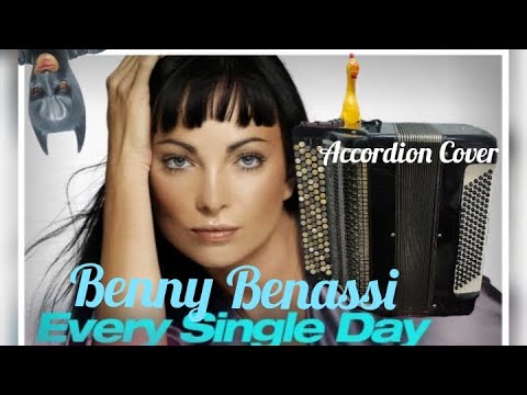 Single day benny benassi. Dhany Benny Benassi. Every Single Day Benassi. Benassi Bros every Single Day. Benassi Bros feat. Dhany.