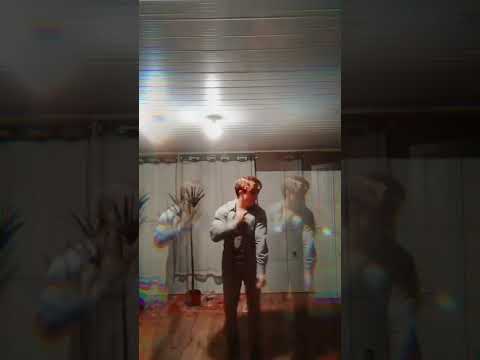 Michael Jackson - The Drill - They Dont Care About Us - This Is It Version