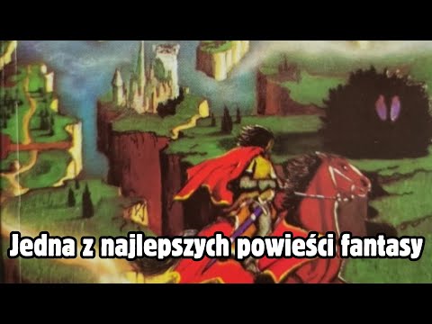 Dworce Chaosu - Roger Zelazny (Wszystkie książki Zelaznego #17)