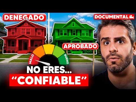 Todo sobre tu SCORE CREDITICIO y cómo mejorarlo