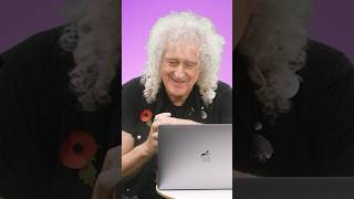 The story of Bohemian Rhapsody 📹 #Queen