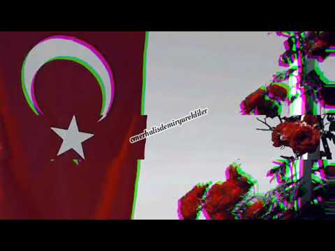 Canıma Cansın Gönlüme Yarsın😌😌