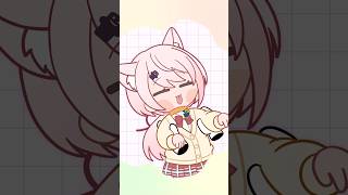 SHIINA🐾TAKE ME HOME #takemehome #VTuber #shorts #にじさんじ