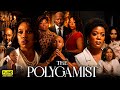 The Polygamist Season 1 Full Movie 2026 The Polygamist Season 1 New English Drama Story Review HD