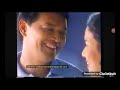 Iklan Hit Anti Nyamuk 2000 2