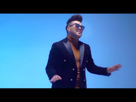 Naki ft Hishigdalai - Zurhnii tal (Official video)