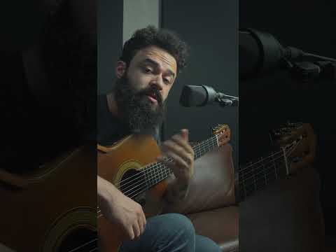 Como Vai Você - Evinha