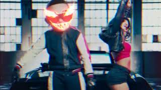 [FREE] Daddy Yankee x Bad Bunny x Type Beat x Instrumental Reggaeton [Prod. Bispo OG]