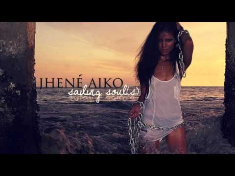 You Vs. Them - Jhene Aiko - Sailing Soul(s)