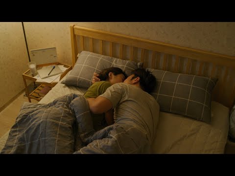 '비밀의 정원' 30초 예고편