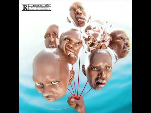 Al-Doms - MISS ME [2K] (Official Audio)