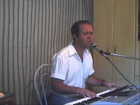 Samuel de Camargo -  Vigiai, irmãos