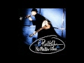 ♪ Phil Collins - No Matter Who | Singles #31/46