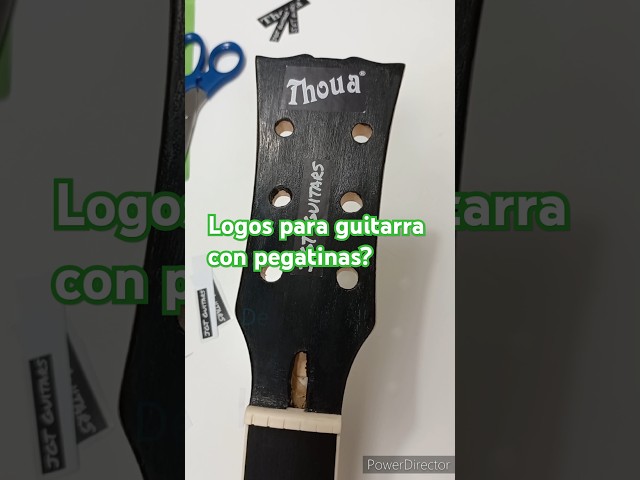 Vídeo relacionado con Pegatinas de Banda de Rock, 100 Piezas Pegatinas de Rock and Roll, Vinilo Cool Metal Punk Música Pegatina, Paquete Clásico de Rock, para Laptop Skateboard Bicicleta Guitarras Equipaje Coche