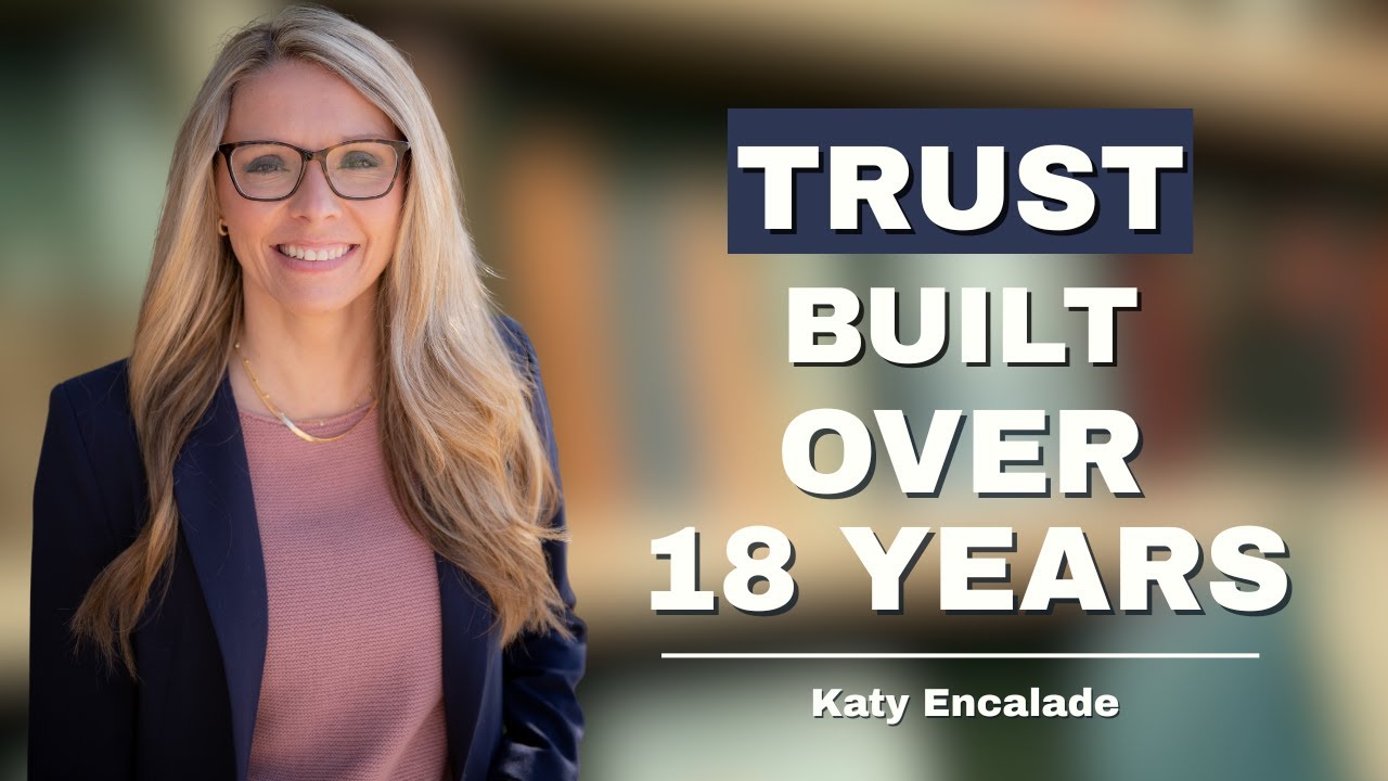18 Lessons from 18 Years in Surrogacy & Egg Donation