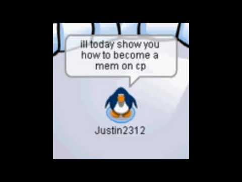 Spikey Wikey - UNREGISTERED HYPERCAM