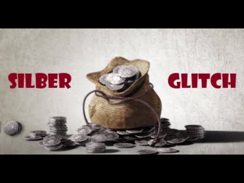 * Schnell Unendlich Silber * Farmen * Silver Farming Fast * Mega Glitch * Assassins Creed Valhalla