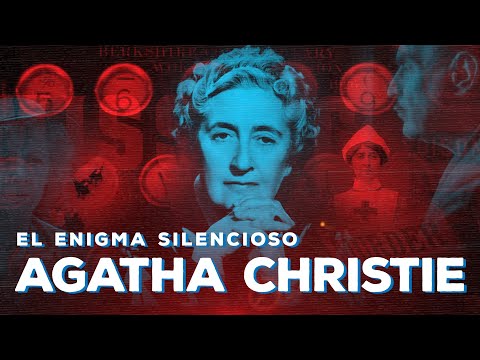 Miss Marple - Agatha Christie