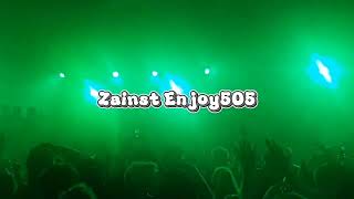 Download lagu Dj Funkot Maafkan Aku Tiktok 2025 mp3 Download lagu Dj Funkot Maafkan Aku Tiktok 2025 mp3