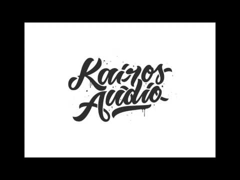 Jantsen & Dirt Monkey - No Other Sound (featuring Clinton Sly)