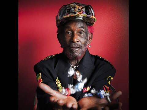 Dyon Anaswa, Anasawa Dub, Dub Dyon, Lee Scratch Perry
