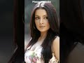 Celina Jaitley Actress Model Shortvideo