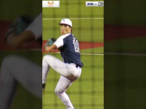 Two talented 6A teams clash as Dallas Jesuit takes on Waxahachie