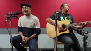Download lagu ERA Rayakustik Ezad Lazim - Ku Pohon Restu Ayah Bonda mp3 Download lagu ERA Rayakustik Ezad Lazim - Ku Pohon Restu Ayah Bonda mp3