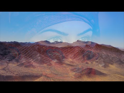 Unstylish Music Video