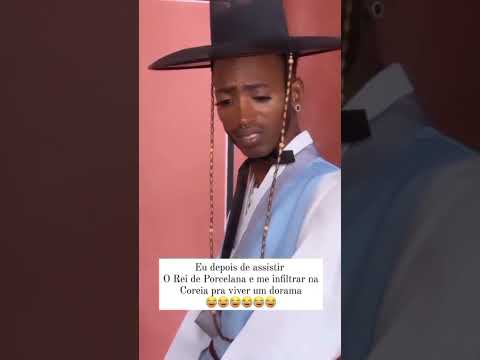 #vamosrir #memedorama #kdrama #meme #HashTags