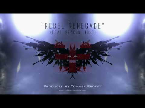 Video thumbnail for Rebel Renegade