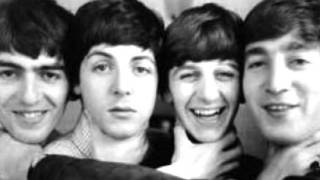 All Together Now by The Beatles lyrics in description