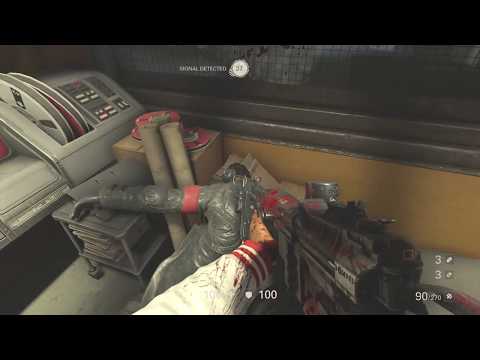 Gunslinger Joe: Loudest Stealth Kill