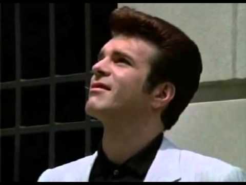 Скачать песню runaway del shannon скачать песню runaway del shannon