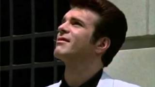 Crime Story - Del Shannon Runaway (Original Video)