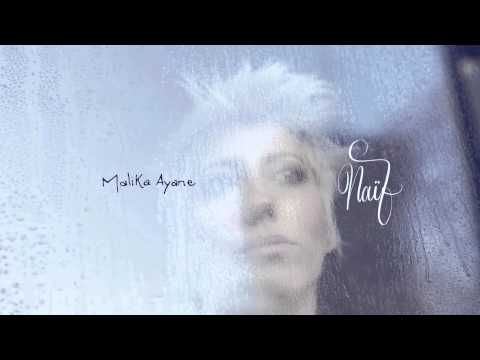 Malika Ayane - Tempesta (audio ufficiale dall'album NAIF)